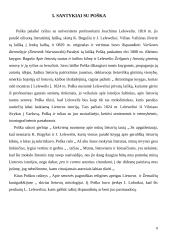 Joachimas Lelevelis 8 puslapis