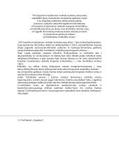 Judita Vaičiūnaitė - miesto poetė 4 puslapis