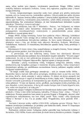 Juozas Tumas-Vaižgantas 2 puslapis