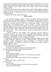 Juozas Tumas-Vaižgantas 3 puslapis