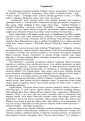 Juozas Tumas-Vaižgantas 5 puslapis