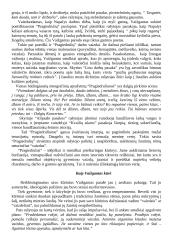 Juozas Tumas-Vaižgantas 6 puslapis