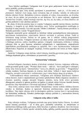 Juozas Tumas-Vaižgantas 7 puslapis