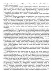 Juozas Tumas-Vaižgantas 8 puslapis