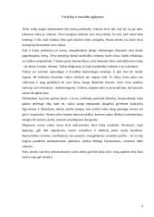 Kaip sūnų išauklėti doru žmogumi (be tėvo šeimoje) 4 puslapis