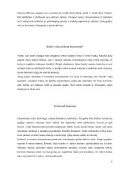 Kaip sūnų išauklėti doru žmogumi (be tėvo šeimoje) 6 puslapis