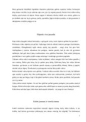 Kaip sūnų išauklėti doru žmogumi (be tėvo šeimoje) 7 puslapis