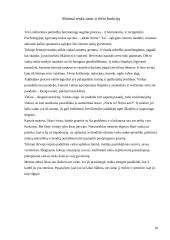 Kaip sūnų išauklėti doru žmogumi (be tėvo šeimoje) 10 puslapis