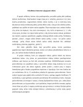 Kalba ir etiketas 2 puslapis