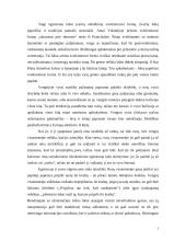 Kalba ir etiketas 3 puslapis