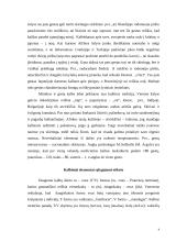 Kalba ir etiketas 4 puslapis