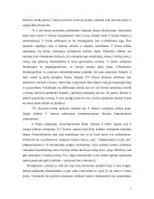 Kalba ir etiketas 5 puslapis