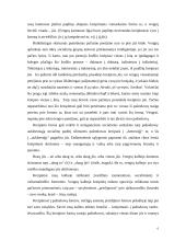 Kalba ir etiketas 6 puslapis