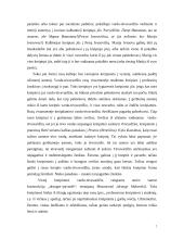 Kalba ir etiketas 7 puslapis