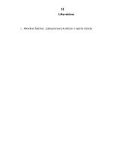 Kas yra kūno kultūra 11 puslapis