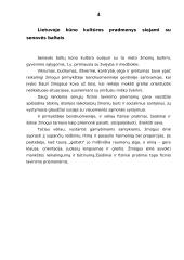 Kas yra kūno kultūra 4 puslapis