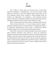 Kas yra kūno kultūra 10 puslapis