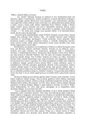 Kazys Binkis 3 puslapis