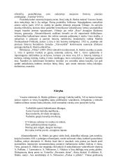 Kazys Binkis 4 puslapis