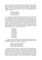 Kazys Binkis 5 puslapis