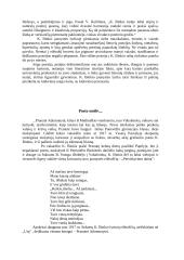 Kazys Binkis 6 puslapis