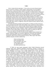 Kazys Binkis 7 puslapis