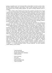 Kazys Binkis 8 puslapis