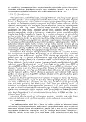 Kietasis diskas, jo magnetinės savybės 7 puslapis