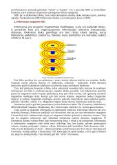 Kietasis diskas, jo magnetinės savybės 8 puslapis