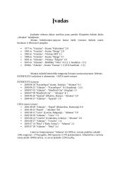 Klaipėdos "Atlanto" futbolo klubas