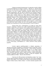 Klaipėdos "Atlanto" futbolo klubas 3 puslapis