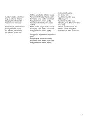 Klaipėdos "Atlanto" futbolo klubas 5 puslapis