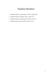 Klaipėdos "Atlanto" futbolo klubas 9 puslapis