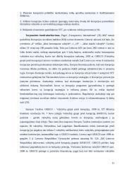 Korupcija. Korupcija aukštojoje mokykloje 15 puslapis