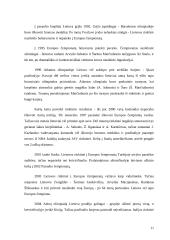 Krepšinio raida Lietuvoje 11 puslapis