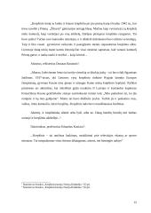 Krepšinio raida Lietuvoje 15 puslapis