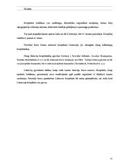 Krepšinio raida Lietuvoje 16 puslapis