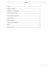 Krepšinio raida Lietuvoje 18 puslapis