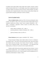 Krepšinio raida Lietuvoje 5 puslapis