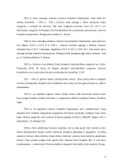 Krepšinio raida Lietuvoje 6 puslapis