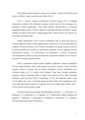 Krepšinio raida Lietuvoje 7 puslapis