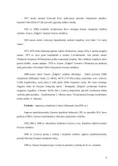 Krepšinio raida Lietuvoje 9 puslapis