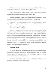 Krepšinio raida Lietuvoje 10 puslapis