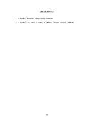 Krepšinio žaidimo poveikis žaidėjo fizinei būklei 10 puslapis