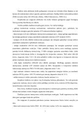 Krepšinio žaidimo poveikis žaidėjo fizinei būklei 6 puslapis