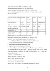 Krepšinio žaidimo poveikis žaidėjo fizinei būklei 7 puslapis