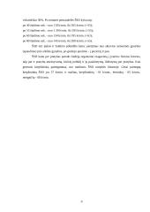 Krepšinio žaidimo poveikis žaidėjo fizinei būklei 8 puslapis