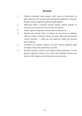 Krepšinio žaidimo poveikis žaidėjo fizinei būklei 9 puslapis