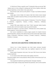 Krepšinis 1946-1951 metais 2 puslapis