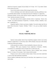 Krepšinis 1946-1951 metais 3 puslapis